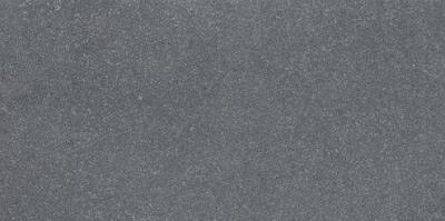Плитка RAKO Block DAK84783 40x80
