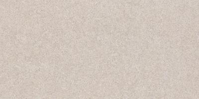 Плитка RAKO Block DAK84784 40x80