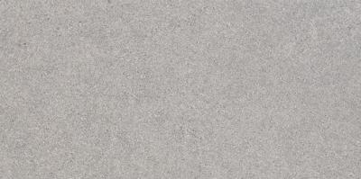 Плитка RAKO Block DAKSE781 30x60