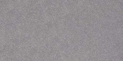 Плитка RAKO Block DAKSE782 30x60