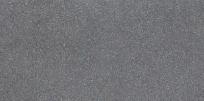 Плитка RAKO Block DAKSE783 30x60