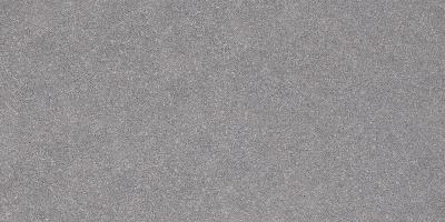 Плитка RAKO BLOCK Dark grey DAKV1782 60x120