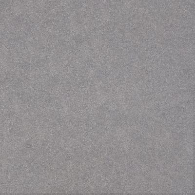 Плитка RAKO BLOCK Dark grey DAP63782 60x60
