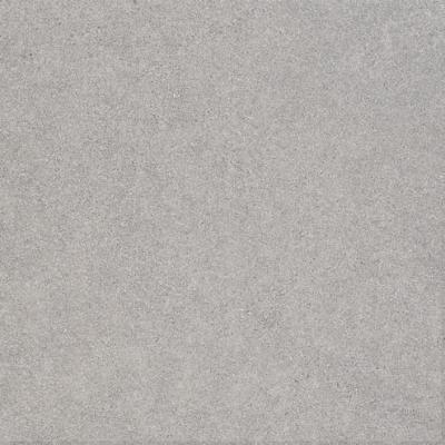 Плитка RAKO BLOCK grey DAK63781 60x60