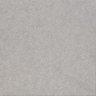 Плитка RAKO BLOCK grey DAK81781 80x80