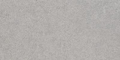 Плитка RAKO BLOCK grey DAKV1781 60x120