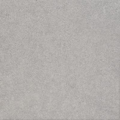 Плитка RAKO BLOCK grey DAP63781 60x60