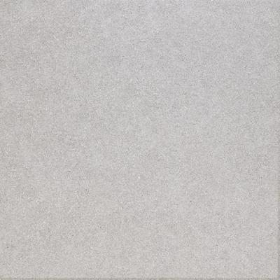 Плитка RAKO BLOCK light grey DAA34780 30x30