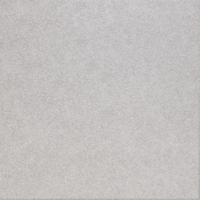 Плитка RAKO BLOCK light grey DAA44780 45x45