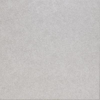 Плитка RAKO BLOCK light grey DAK63780 60x60