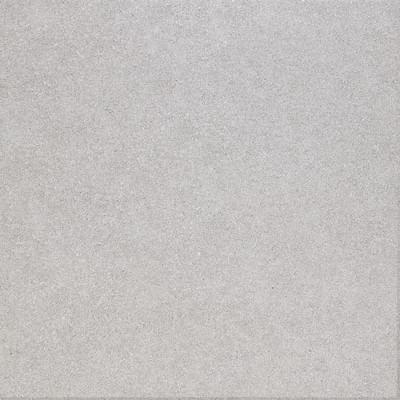 Плитка RAKO BLOCK light grey DAK81780 80x80