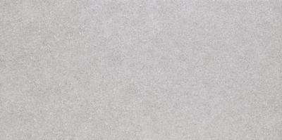 Плитка RAKO BLOCK light grey DAKSE780 30x60