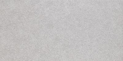 Плитка RAKO BLOCK light grey DAKV1780 60x120