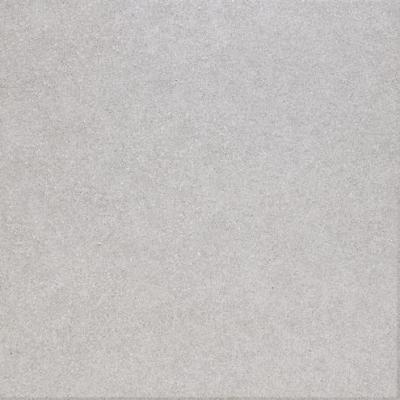 Плитка RAKO BLOCK light grey DAP63780 60x60