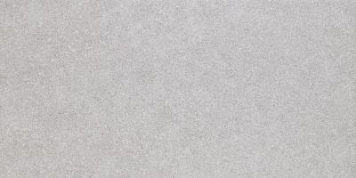Плитка RAKO BLOCK light grey DAPSE780 30x60