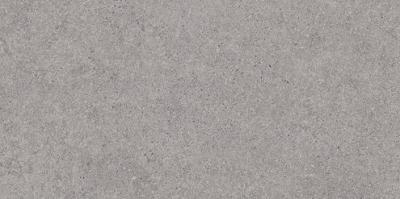 Плитка RAKO Block WADV4082 30x60