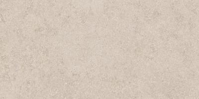 Плитка RAKO Block WADV4084 30x60