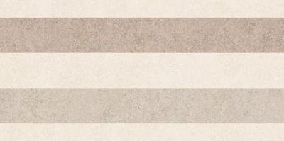 Плитка RAKO Block WARVK785 30x60