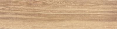 Плитка Rako Board DAKVF142 бежевый