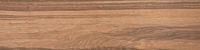 Плитка Rako Board DAKVF143 коричневый