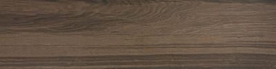 Плитка Rako Board DAKVF144 темно-коричневый