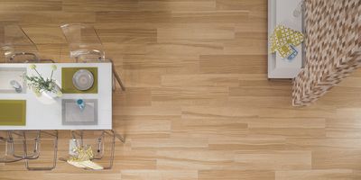 Плитка Rako Board DAKVG142 бежевый