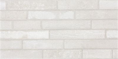 Плитка Rako Brickstone DARSE687 сірий