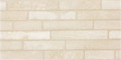 Плитка Rako Brickstone DARSE688 бежевий