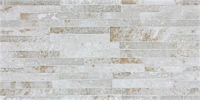 Плитка Rako Brickstone DARSE690 сірий