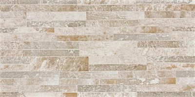Плитка Rako Brickstone DARSE691 коричневий