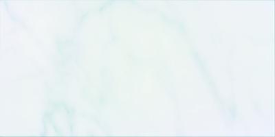 Плитка Rako CARRARA 30x60 WADVK016