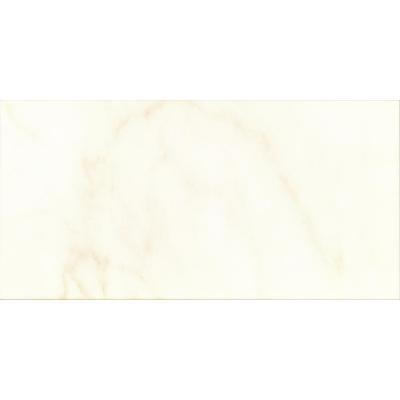 Плитка Rako CARRARA 30x60 WADVK017
