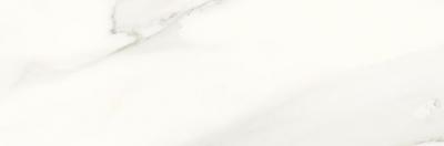 Плитка RAKO Cava WAKV6830 40x120