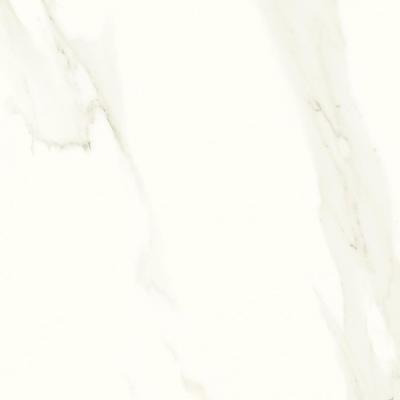 Плитка RAKO CAVA white DAK63830 60x60