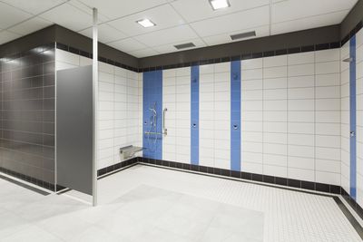 Плитка Rako Cemento DAGSE661 серый