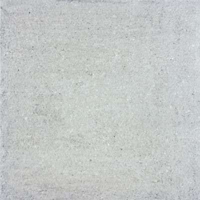 Плитка Rako Cemento DAR63661 серый