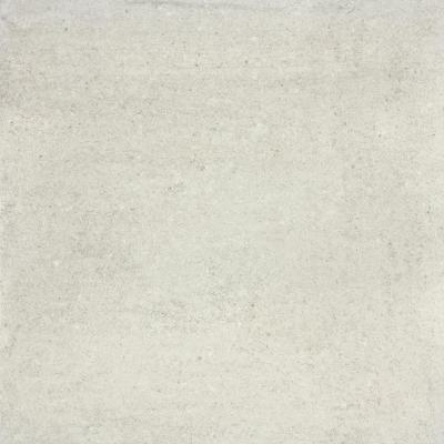 Плитка RAKO CEMENTO grey-beige DAK63662 60x60