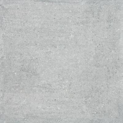 Плитка керамограніт RAKO Cemento grey DAK63661 60x60
