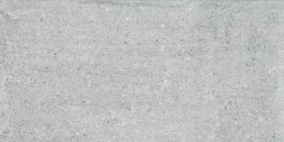 Плитка RAKO Cemento grey dakse661 30x60
