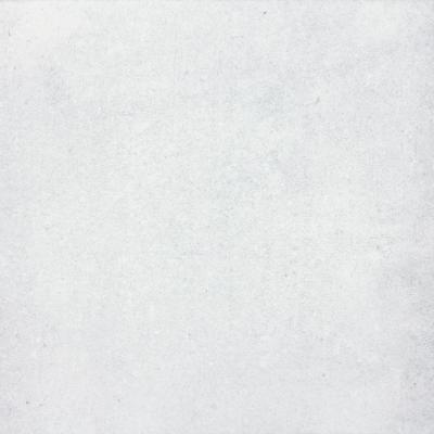 Плитка RAKO CEMENTO light grey DAK63660 60x60
