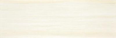 Плитка RAKO Charme WADVE033 20x60