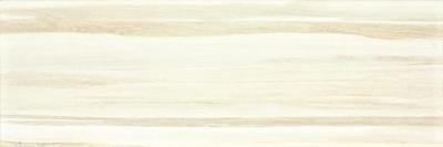 Плитка RAKO Charme WADVE035 20x60