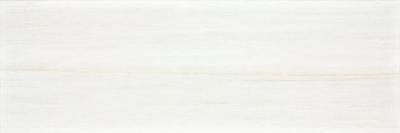 Плитка RAKO Charme WADVE036 20x60
