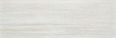 Плитка RAKO Charme WADVE037 20x60
