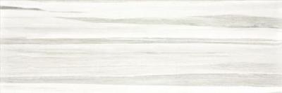 Плитка RAKO Charme WADVE038 20x60