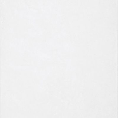Плитка Rako Clay DAR63638 белый