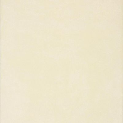 Плитка Rako Clay DAR63639 бежевый