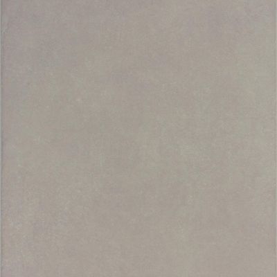 Плитка Rako Clay DAR63640 бежево-серый