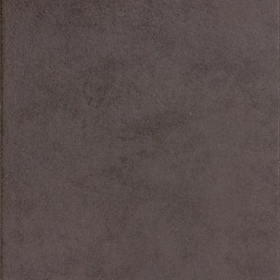 Плитка Rako Clay DAR63641 коричневый