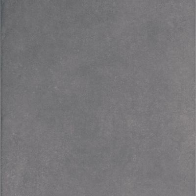 Плитка Rako Clay DAR63642 серый